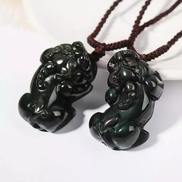 亮瞎了眼是什么意思,各类宝石的意义和功效