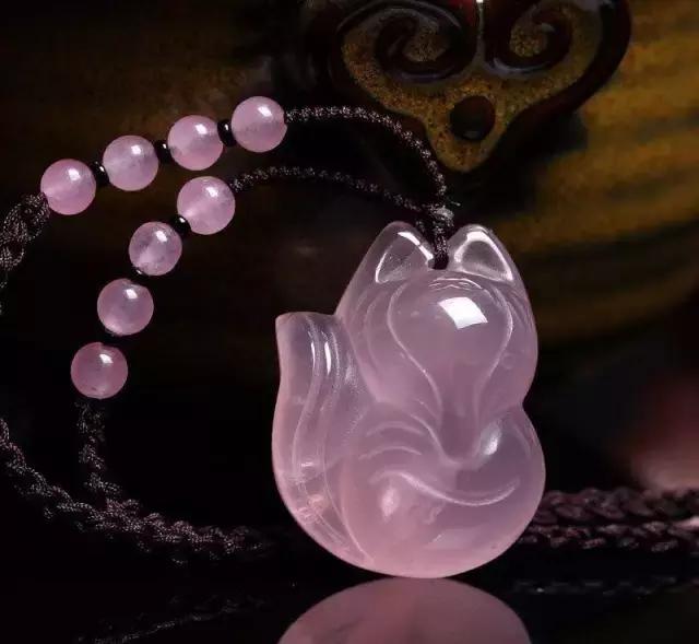 亮瞎了眼是什么意思,各类宝石的意义和功效