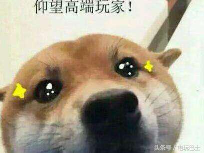 玩魔兽世界要买什么,玩魔兽世界需要买什么