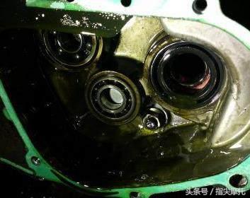 浣犱笉鐭ラ亾鐨勬懇鎵樿溅淇濆吇椤圭洰,鎽╂墭杞﹁笍鏉夸綘涓嶇煡閬撶殑閰嶄欢