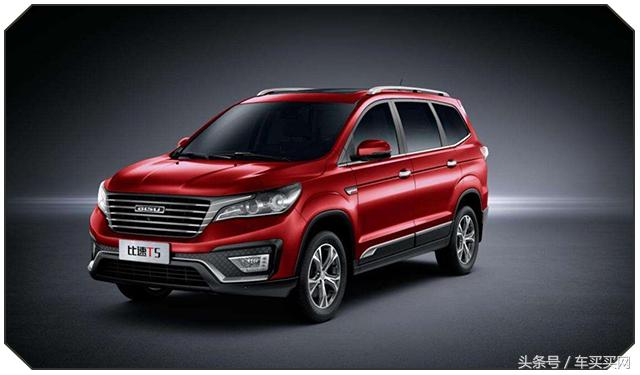 都说国产车好为什么销量低,都说国产车配置高