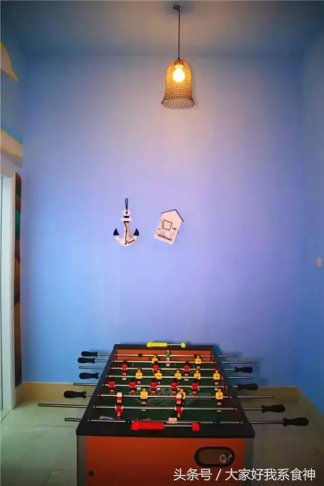 广州聚餐轰趴馆,聚会轰趴馆推荐