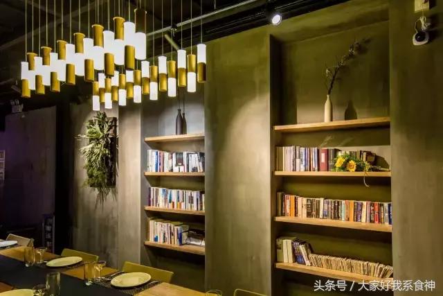 广州聚餐轰趴馆,聚会轰趴馆推荐