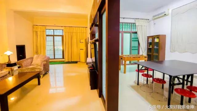 广州聚餐轰趴馆,聚会轰趴馆推荐