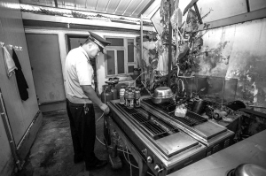 空气质量排名第一名是谁,空气质量排名十强市