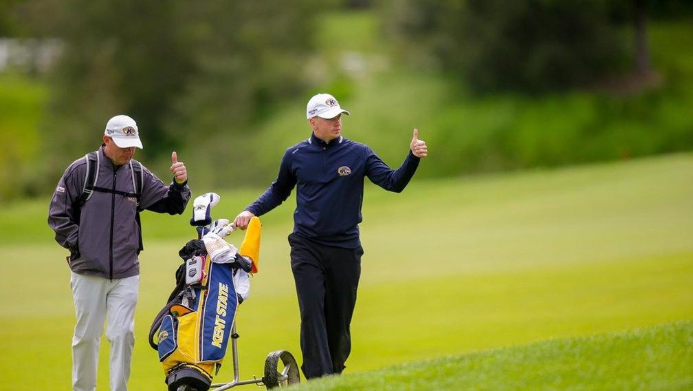 道听：NCAADI、DII、DIII，究竟哪类大学更加适