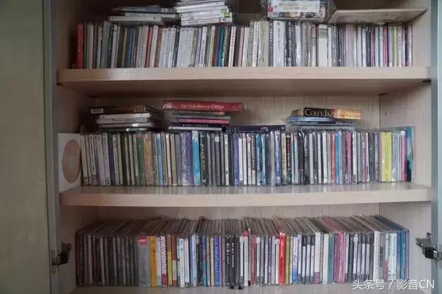 90后都关注什么,90后关注的热点