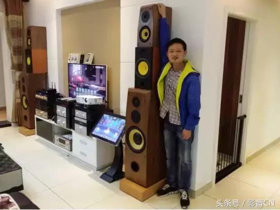 90后都关注什么,90后关注的热点