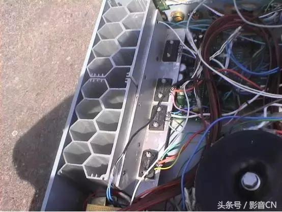 90后都关注什么,90后关注的热点