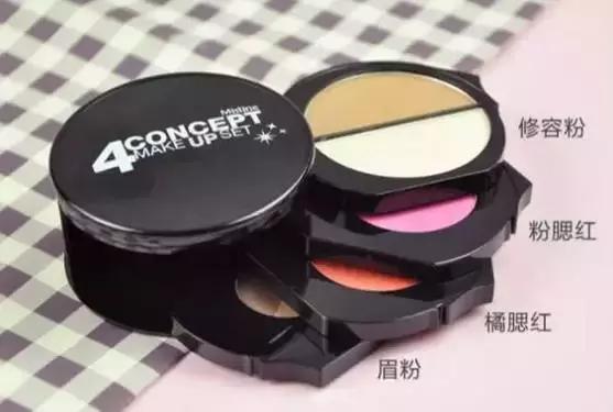 刘诗诗杨幂唐嫣四大小花旦,杨幂唐嫣刘诗诗谁输得最惨