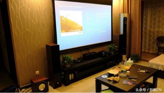 90后都关注什么,90后关注的热点