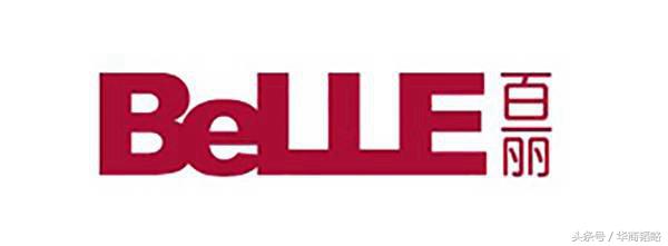 公司卖5亿创始人亏1000万,营收几十亿净利润为负会退市吗