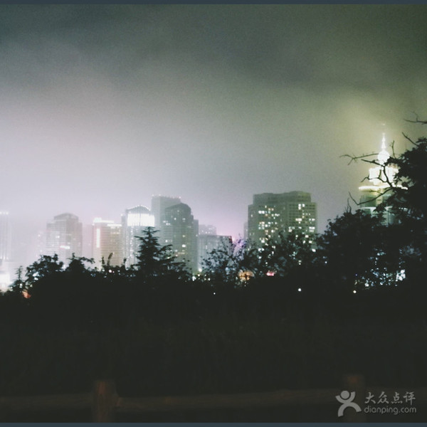 大连有什么酒吧推荐,大连最有氛围的酒吧