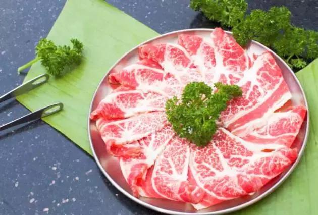 武汉美食街top10,武汉各类美食top1