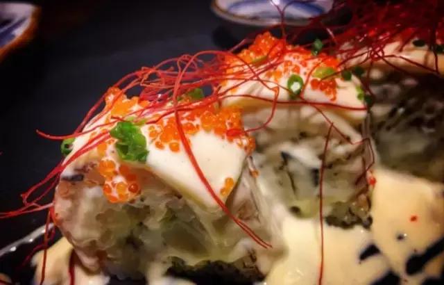 武汉美食街top10,武汉各类美食top1