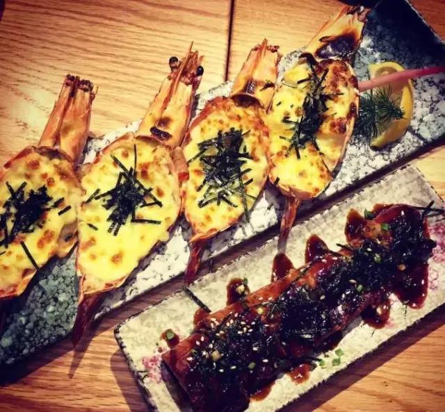 武汉美食街top10,武汉各类美食top1