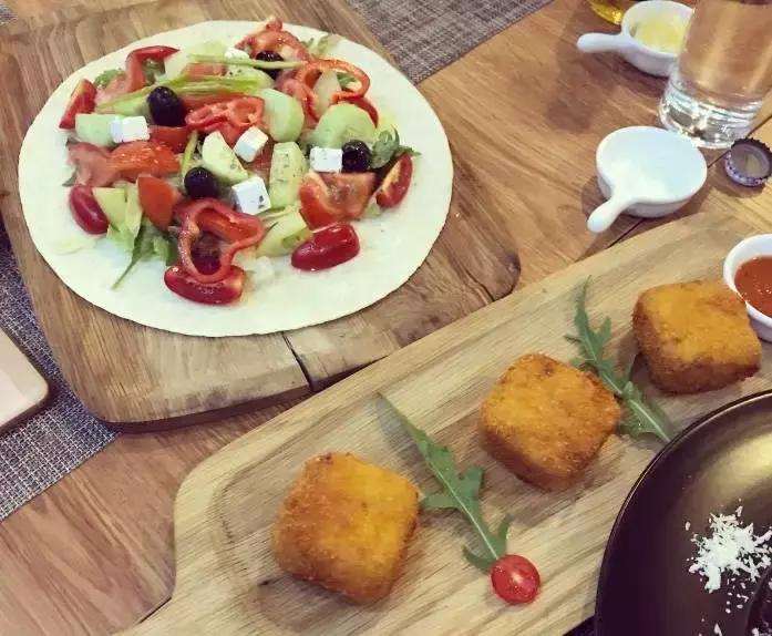 武汉美食街top10,武汉各类美食top1