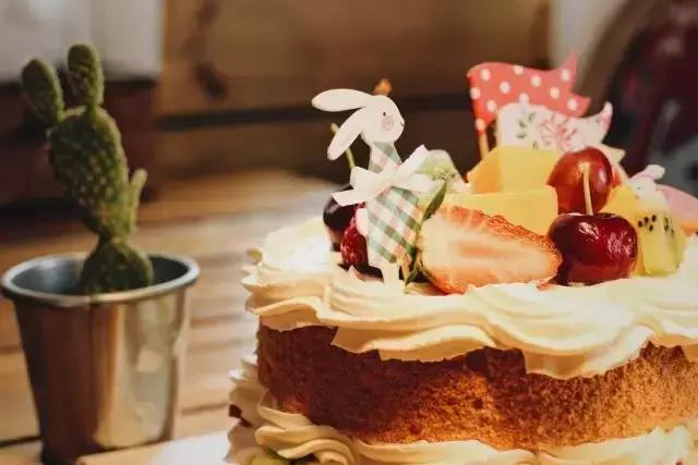 武汉美食街top10,武汉各类美食top1