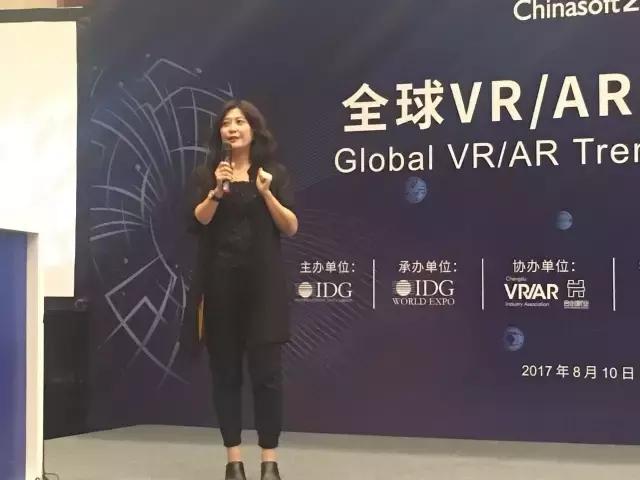 idg熊晓鸽五个维度判断项目,idg熊晓鸽投资过的公司