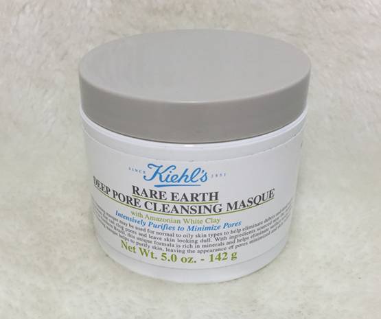 日上免税化妆品必买,日上免税店护肤品推荐