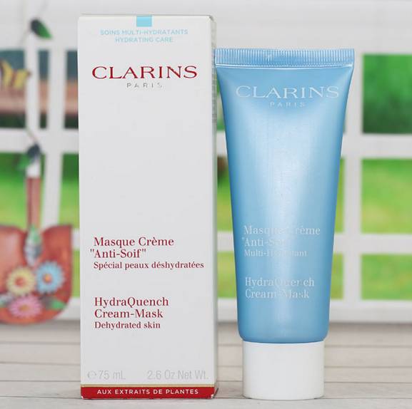 日上免税化妆品必买,日上免税店护肤品推荐