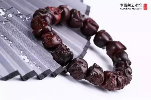 珠海的祭祖文化,珠海祭祖的地方有哪些