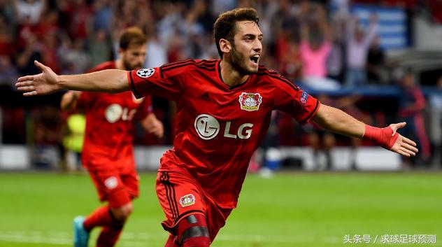 跟欧赔盘口买不亏！竞彩周五025、026、027、028