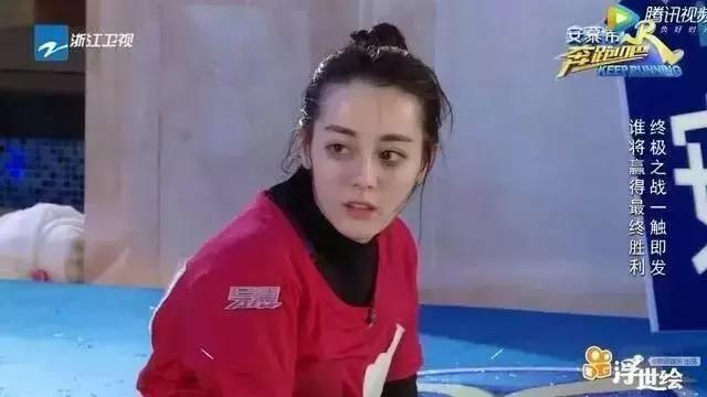 带妆补防晒正确方法,带妆怎么补防晒最好