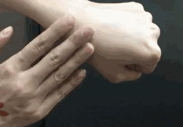 公认最好的补水喷雾测评,补水喷雾评测视频