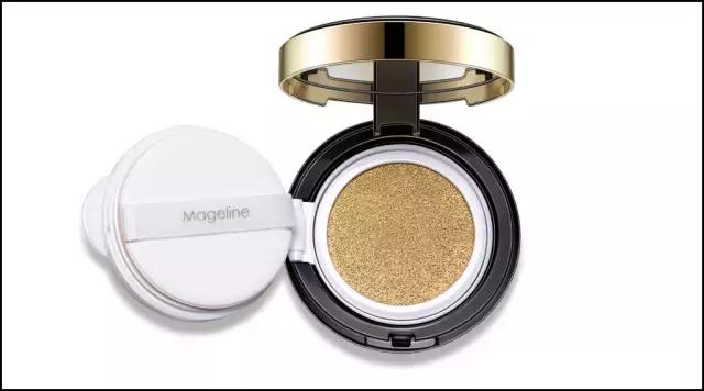 麦吉丽同款品牌护肤品有哪些,Mageline麦吉丽护肤品