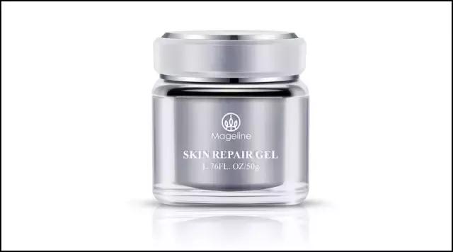 麦吉丽同款品牌护肤品有哪些,Mageline麦吉丽护肤品