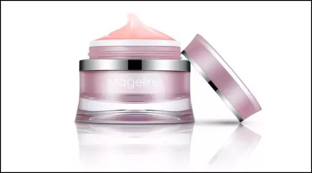 麦吉丽同款品牌护肤品有哪些,Mageline麦吉丽护肤品