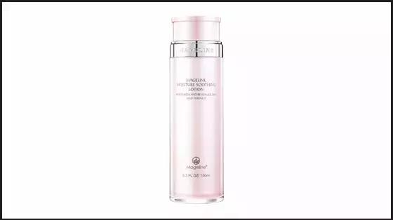 麦吉丽同款品牌护肤品有哪些,Mageline麦吉丽护肤品