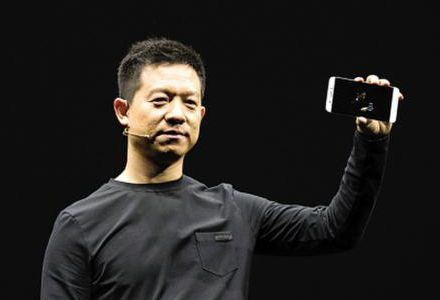 同为渡劫人,贾跃亭与王健林的修为差距在哪里?