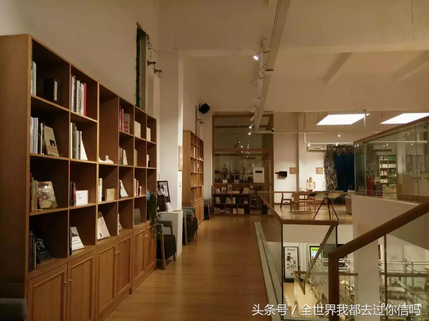 广州小资杂货铺,广州值得去的冷门店