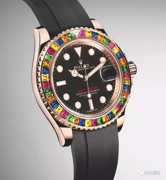 八月份的前奏狮子座,八月份的前奏完整版