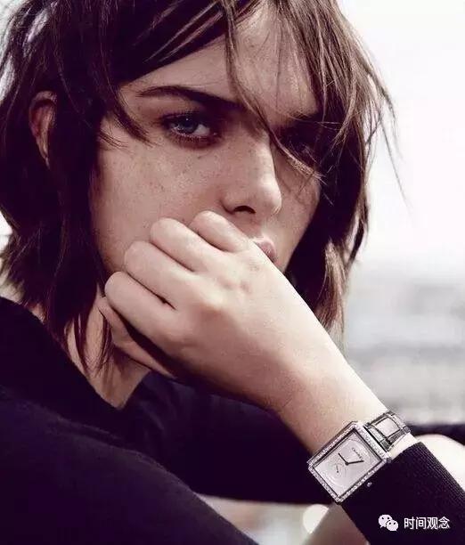 八月份的前奏狮子座,八月份的前奏完整版