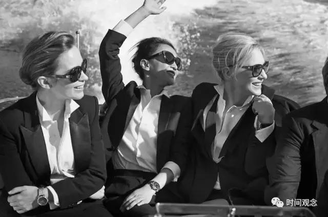 八月份的前奏狮子座,八月份的前奏完整版