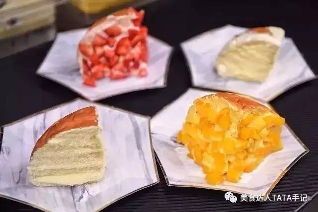 浣犲枬杩囪繖涔堝鍙ｅ懗鐨勯ギ鏂欏悧,浣犲枬杩囪秴濂藉枬鐨勫ザ鑼跺悧