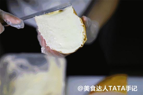 浣犲枬杩囪繖涔堝鍙ｅ懗鐨勯ギ鏂欏悧,浣犲枬杩囪秴濂藉枬鐨勫ザ鑼跺悧