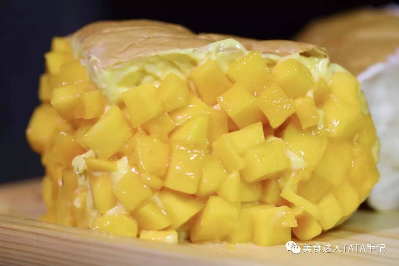 浣犲枬杩囪繖涔堝鍙ｅ懗鐨勯ギ鏂欏悧,浣犲枬杩囪秴濂藉枬鐨勫ザ鑼跺悧