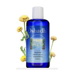 绮炬补鍜岀函闇茬殑钂搁杩囩▼,鐜懓鑺辫捀棣忕函闇插拰绮炬补