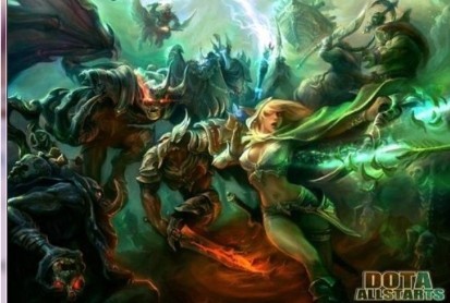 剑三抄袭事件,剑三抄袭是实锤吗