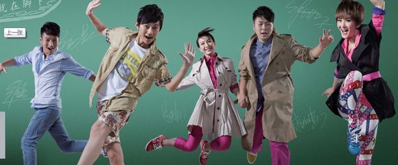 剑三抄袭事件,剑三抄袭是实锤吗