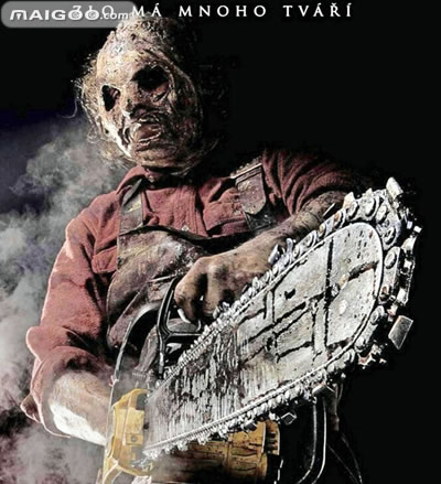 恐怖片推荐恐怖至极清单,深夜必看恐怖片合集