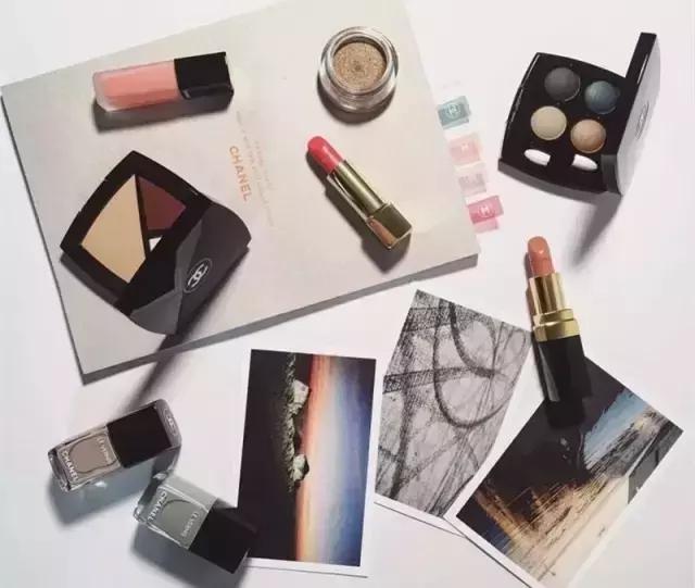 香奈儿2015年爆款,2023年香奈儿邂逅香水新款