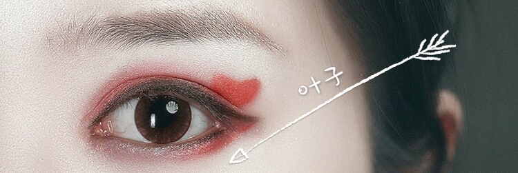 好用颜值并存的眼影推荐,质量超好又平价的眼影