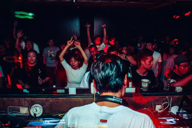 睡醒了去哪儿玩,睡醒去哪里玩儿