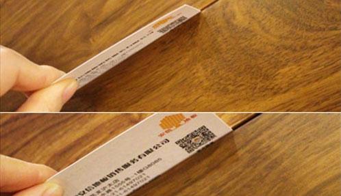 地板为什么会翘起来,地板为啥会翘边