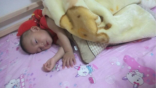 手足口病会传染成疱疹性咽峡炎吗,得了手足口还得疱疹性咽峡炎吗